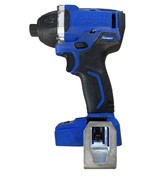 Kobalt Cordless hand tools Kid 324b-03 428043 - $49.00