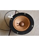 Sonic Studio Lab Series SL110 Midrange Speaker Engineered by Pioneer oem... - $1,052.82 MXN