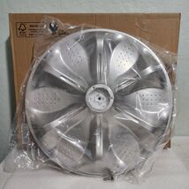 DC97-19291B  OEM Samsung Washer Pulsator Assembly New Genuine - $129.95