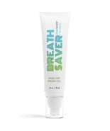 intelliWHiTE Nano Hap Breath Gel, 3.5 Oz - New &amp; Sealed - €8,55 EUR