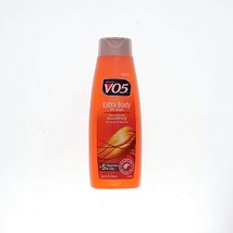 Alberto VO5 Extra Body Volumizing Shampoo, 15 Ounce - $2.48