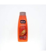 Alberto VO5 Extra Body Volumizing Shampoo, 15 Ounce - $3.37 CAD