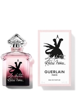 Eau de Parfum Guerlain La Petite Robe Noire, 50 ml - $279.90