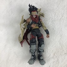 McFarlane Toys My Hero Academia Killer Stain Figure 2020 - £10.80 GBP