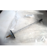 MAMAC SYSTEMS A-520-2-A-1 STATIC PRESSURE PROBE - $11.46 CAD