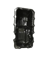Genuine Ford ML3Z-6675-G Pan Assembly Engine Oil for 2021-2025 Ford F-150 - $106.80
