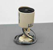 Night Owl CM-DP2L-B Wired Security Camera image 2