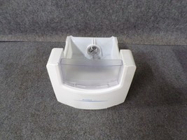 WR29X42450 GE REFRIGERATOR ICEBUCKET ASSEMBLY WR29X43994 - £63.86 GBP