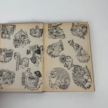Item image 14