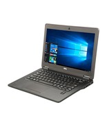 eBay Refurbished

DELL Latitude E7250 12.5&quot; Ultrabook  i5-5300U 2.30Ghz ... - €169,82 EUR