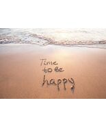 Blockage Removal Spell Casting Eliminate Negative Energies ~ Success Money Love - $14.84