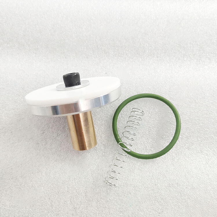 1PC New 001177 Min Pressure Valve Maintenance Kit for SULLAIR Compressor - $35.07