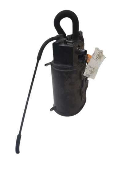 Charcoal CIVIC     2003 Fuel Vapor Canister 444063 - $59.51