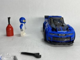 Item image 6