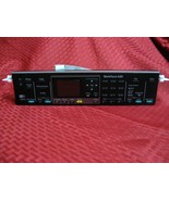 Used Epson Workforce 645 Front Control Panel with Display LCD Screen - €29,75 EUR Used Epson Workforce 645 Front Control Panel with Display LCD Screen - €29,75 EUR