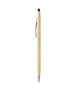 Cross Century 10kt Gold Filled Rolled Ballpoint Pen - $197.01