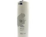 CDATA[
The 360 Cream Activator 10 Vol. (3%) is a 33.8 fl. oz developer designed for use with hair color and lightening products. It provides a gentle lift, making it suitable for specific applications in hair coloring.
Key Benefits:
10 Volume Strength: Ideal for depositing color and for grey coverage without significant lifting, perfect for darker shades or refreshing color.
Cream Formula: The creamy consistency allows for smooth application and better adherence to hair, reducing drips.
Compatible with Various Products: Works well with most hair color products for enhanced results, especially when no significant lift is needed.
How to Use:
Mix the 10 Vol. cream activator with your chosen hair color according to the manufacturer's instructions.
Apply the mixture to dry, unwashed hair using a brush or applicator.
Follow the recommended processing time, then rinse thoroughly and condition as needed.
Always perform a patch test before using any hair color or developer to ensure compatibility with your hair and scalp. If you have any questions or need additional information, feel free to ask!
Listing and template services provided by inkFrog
Added to your wish list!
![