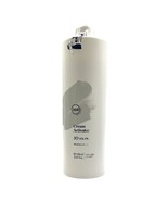 360 Cream Activator 10 Vol. 3% 33.8 fl.oz - $17.95