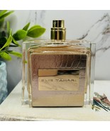 Elie Tahari for Women Eau de Parfum Spray 3.4 oz / 100 ml  New - $14.00