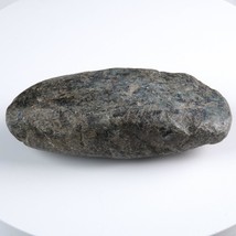 Ancient Hammerstone Artifact Prehistoric Tool possibly Neolithic Celt Mississipp - £109.89 GBP