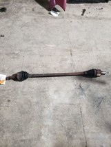 Passenger Right Axle Shaft Front AWD Fits 04-06 PACIFICA 438407 - $43.56