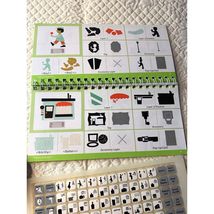 Item image 11
