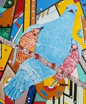 Item image 6