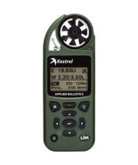 Kestrel 5700 Elite Weather Meter with Applied Ballistics &amp; LiNK - Olive ... - $1,209.49 CAD