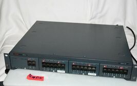 Avaya IP500 V2 Control Unit 700476005 W 700417439 2x 700417330 Modules 515c - $202.50