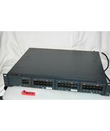 Avaya IP500 V2 Control Unit 700476005 W 700417439 2x 700417330 Modules 515c - €172,61 EUR