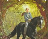 The Mystery of Pony Hollow (A Stepping Stone Book(TM)) Hall, Lynn - $2.93