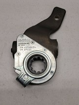 Genuine Haldex 300-10008 Brake Slack Adjuster  Front LH. 82-15992 41910604 - £35.54 GBP