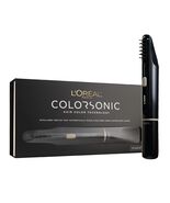 L'Oreal Paris Colorsonic Permanent Hair Dye Coloring Device for Root Tou... - $102.91