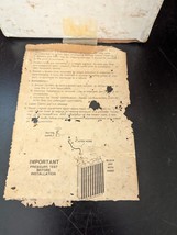 Item image 10