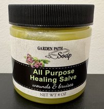 Item image 5