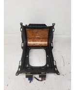 TL        2005 Dash Bezel 1364541 - $557.65 MXN
