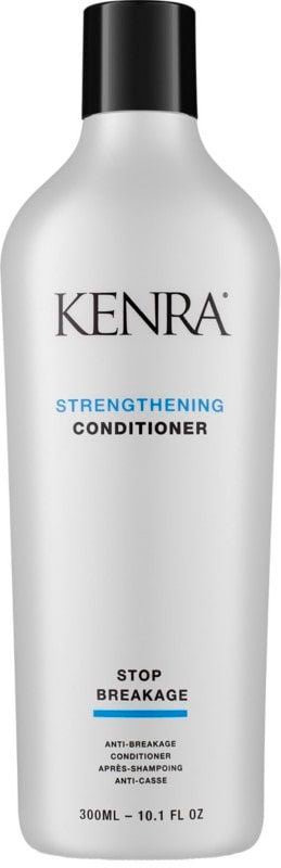 Kenra Strengthening Conditioner 10.1oz - $15.70