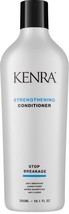 Kenra strengthening conditioner 101oz 527352 thumb200
