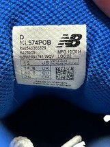 Item image 9