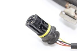 00-05 BMW 323i 3 SERIES Fuse Box Wire Harness F4173 image 8