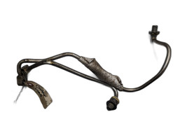 Oil Cooler Line From 2018 Chevrolet Equinox  1.5  AWD - £26.30 GBP