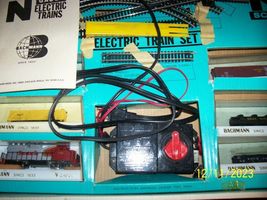 Item image 5