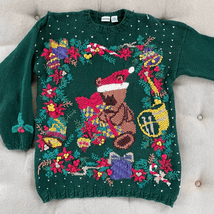 Item image 1