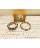 GM 84271032 Rear Wheel Bearing and Race Timken RW20-194 General Motors - $744.00 MXN