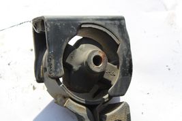 2000-2005 TOYOTA CELICA GT GT-S FRONT ENGINE MOTOR MOUNT  R1991 image 3