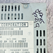 Item image 9