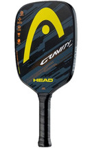 Clearance - HEAD Gravity Long Handle  Pickleball Paddle - £94.23 GBP