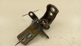 Chevy Cobalt Door Hinge Set Right Front Passenger 2006 2007 2008 2009 2010 - $548.98 MXN