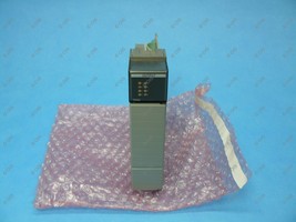 Allen Bradley 1746-OA8 SLC-500  Digital AC 8 Output Module 1 Year Warranty - €77,27 EUR