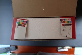 Item image 14
